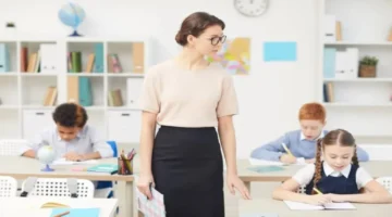 11 وظيفة أبدية.. مهن تحميها قوة الذكاء الاصطناعي